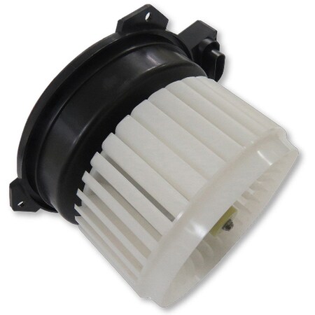 Gpd Blower Motor 2311953